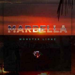 Marbella lyrics | Boomplay Music