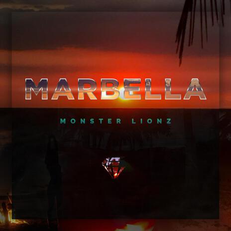 Marbella | Boomplay Music