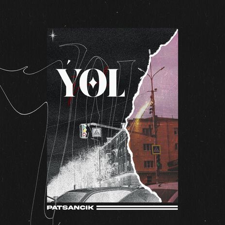 Yol | Boomplay Music