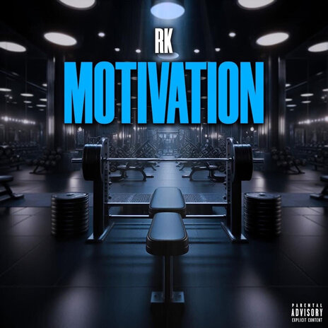 Motivation | Boomplay Music