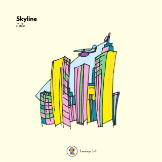 Skyline