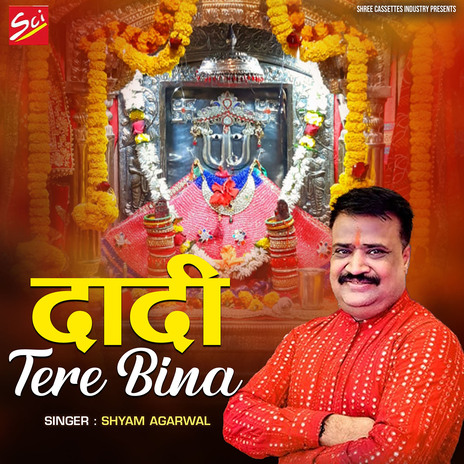 Dadi Tere Bina | Boomplay Music