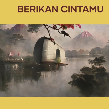 Berikan Cintamu (Remastered 2023) | Boomplay Music