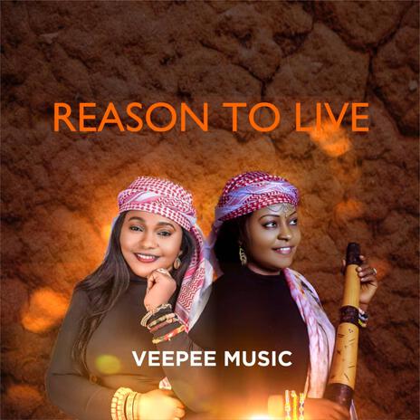 Reason to Live | Boomplay Music