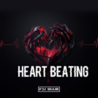 Heart Beating