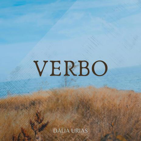 Verbo | Boomplay Music