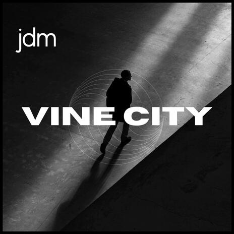 Vine City