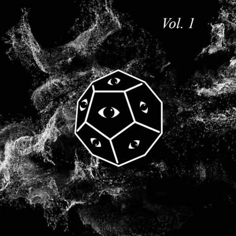 Void | Boomplay Music