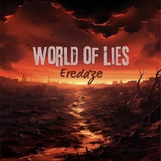 World of Lies