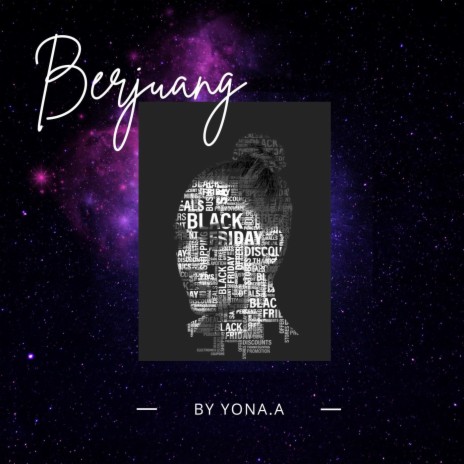 Berjuang (Acoustic) | Boomplay Music