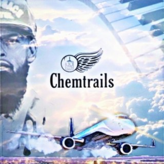 Chemtrails