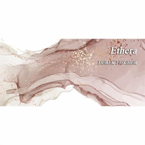 Ethera | Boomplay Music