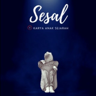 Sesal