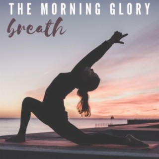 The Morning Glory Sheath
