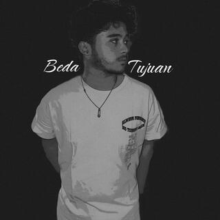 Beda Tujuan