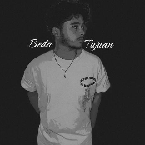 Beda Tujuan | Boomplay Music