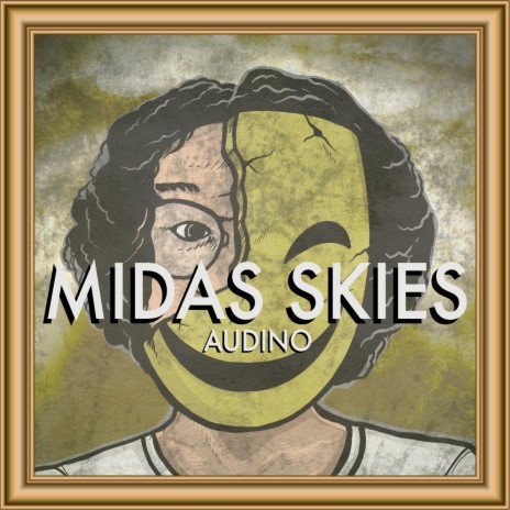 Midas Skies | Boomplay Music