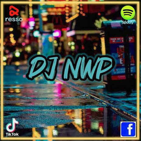 DJ Laleur Hejo | Boomplay Music