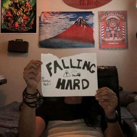 Falling Hard