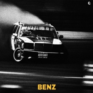 BENZ