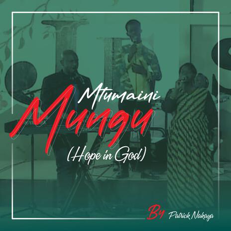 Baba Mwema | Boomplay Music