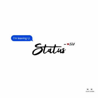 Status lyrics | Boomplay Music