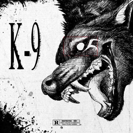 K-9 | Boomplay Music