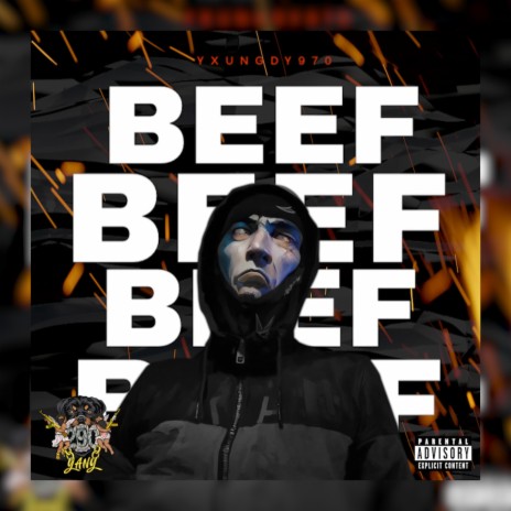 Beef | Boomplay Music