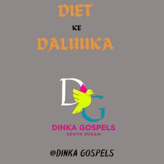 Diet ke Daluuka 2024 Album