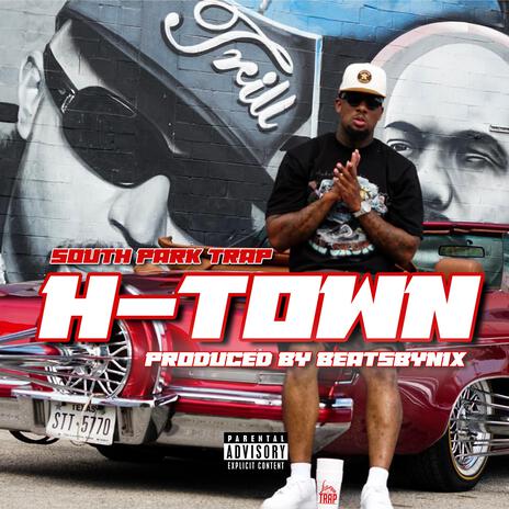 H Town | Boomplay Music