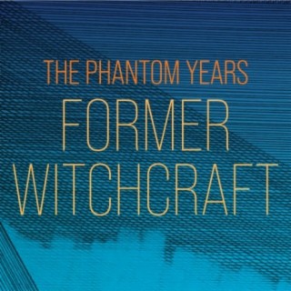 Former Witchcraft