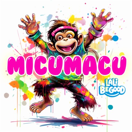 MICUMACU