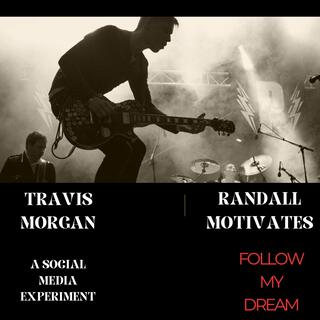 Follow my dream (metal/rock)