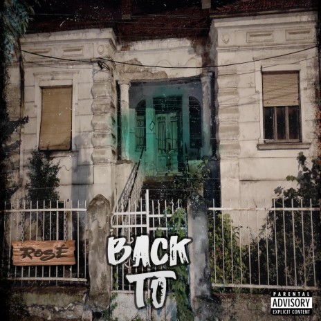 Back To | Boomplay Music