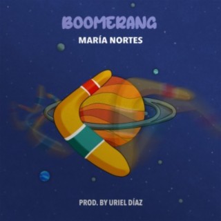 Boomerang