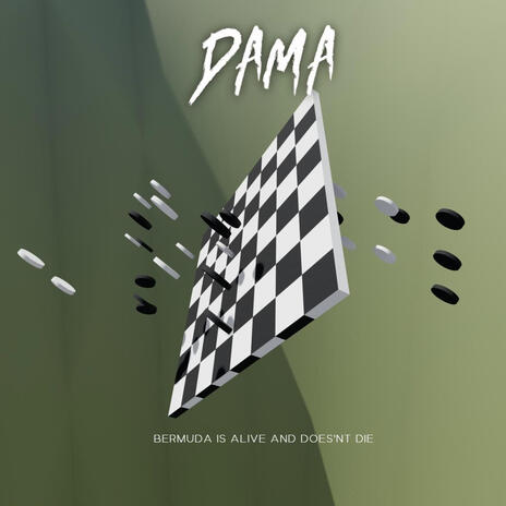 BERMUDA (DAMA) | Boomplay Music