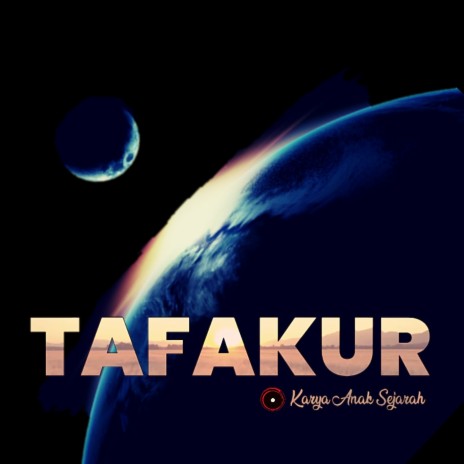 Tafakur | Boomplay Music