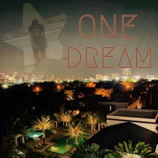 One Dream