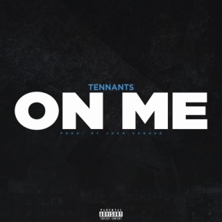 On Me lyrics | Boomplay Music