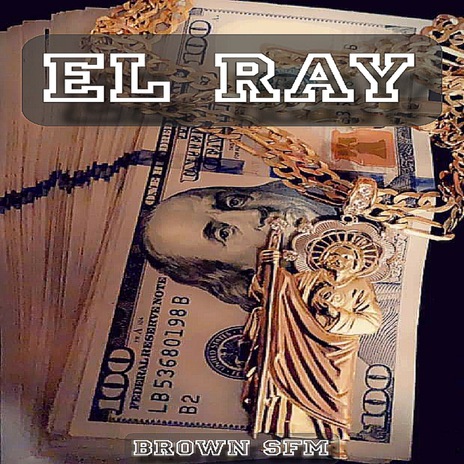 El Ray | Boomplay Music