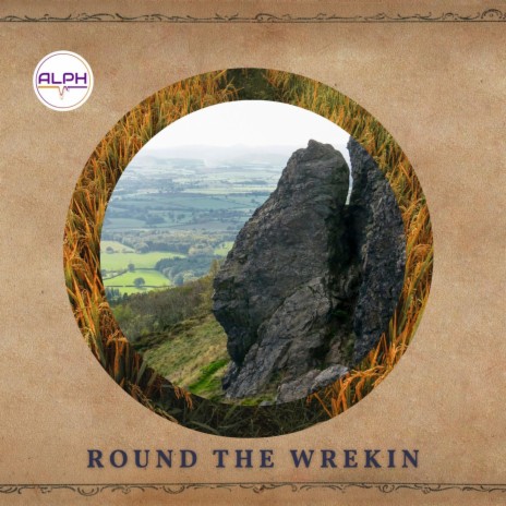 Round The Wrekin