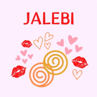 Jalebi