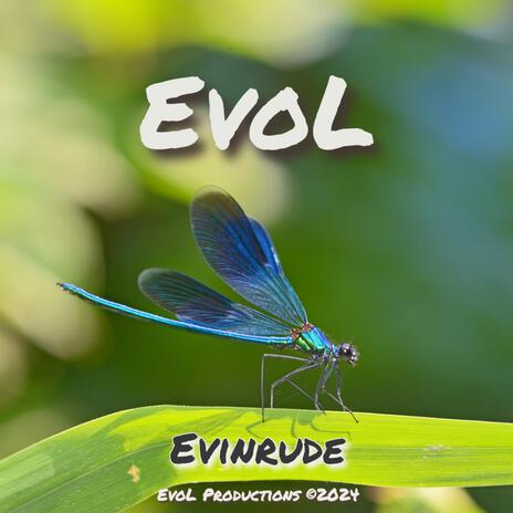 Evinrude | Boomplay Music