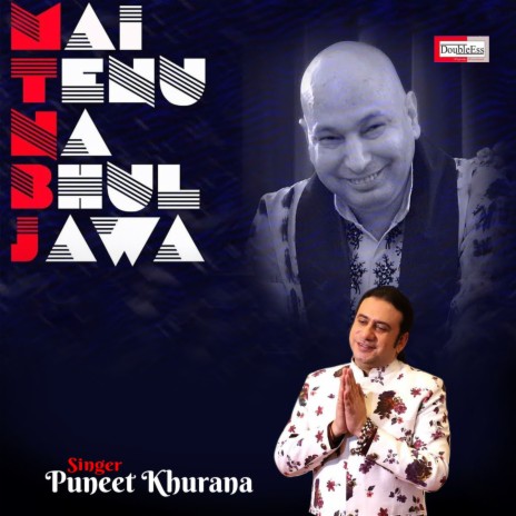 Mein Tenu Na Bhul Java | Boomplay Music