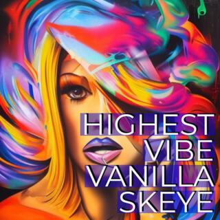 Highest Vibe