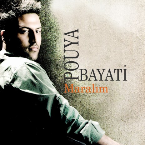 Maralım | Boomplay Music