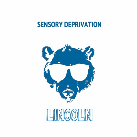 Sensory Deprivation | Boomplay Music