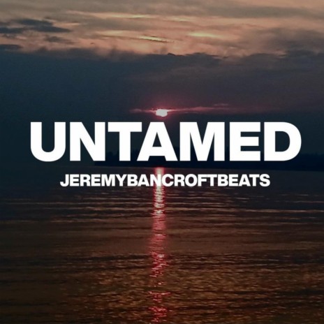 Untamed