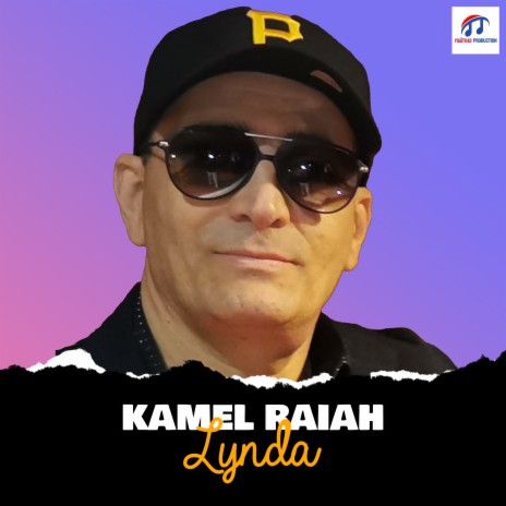 Lynda | Boomplay Music