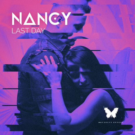 LAST DAY | Boomplay Music